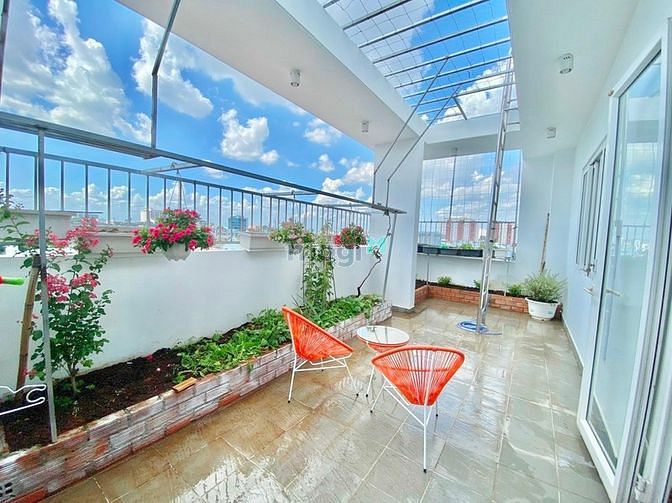Hình ảnh 💥Mới trống Trang Chủ MB66.COM / Đăng Ký Tặng 66K 1PN tách bếp 45m2_bancol bự chà bá_chỉ từ 7tr 💥