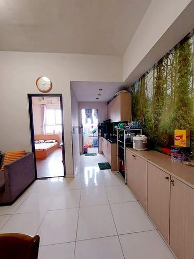Hình ảnh CẦN TIỀN GẤP bán Centana TT 64m² 1tỷ 440 BAO SỔ