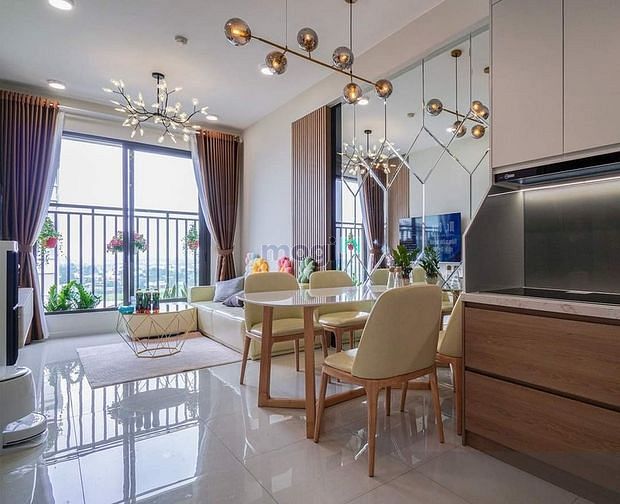 Hình ảnh Bán cắt lỗ Trang Chủ MB66.COM / Đăng Ký Tặng 66K Hưng Ngân Quận 12 có Sổ giá 1 tỷ 140 tr 2PN 80m2