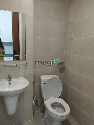 Hình ảnh CẦN TIỀN GẤP bán Centana TT 64m² 1tỷ 440 BAO SỔ