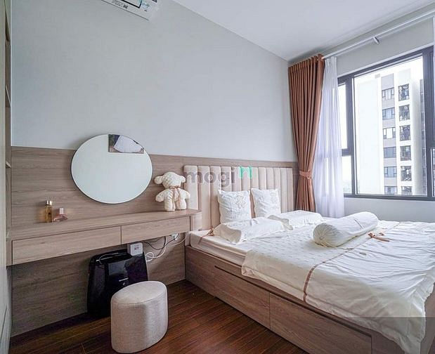 Hình ảnh Bán cắt lỗ Trang Chủ MB66.COM / Đăng Ký Tặng 66K Hưng Ngân Quận 12 có Sổ giá 1 tỷ 140 tr 2PN 80m2