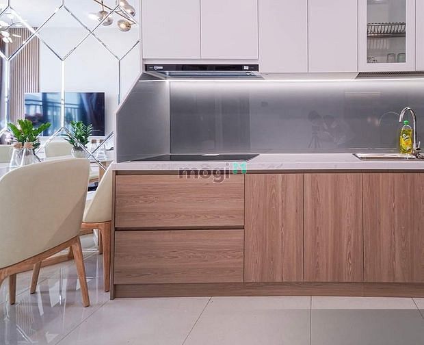Hình ảnh Bán cắt lỗ Trang Chủ MB66.COM / Đăng Ký Tặng 66K Hưng Ngân Quận 12 có Sổ giá 1 tỷ 140 tr 2PN 80m2