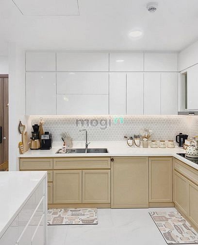 Hình ảnh RẺ QUÁ RỒI CH Q7 Boulevard 70m2 Chỉ 1 tỷ 2PN