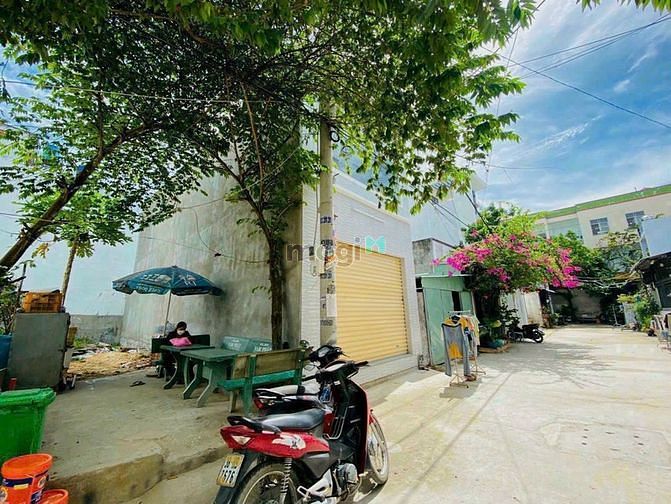 Hình ảnh Đất đẹp giá ngộp Thạnh Xuân 33 quận 12