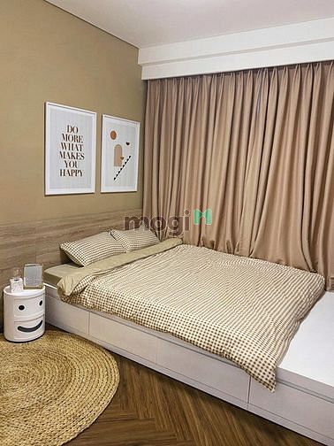 Hình ảnh RẺ QUÁ RỒI CH Q7 Boulevard 70m2 Chỉ 1 tỷ 2PN