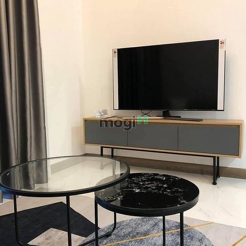 Hình ảnh CĂN HỘ CITY GATE Q8 Có 3PN 92m2 Chỉ 1 Tỷ 490
