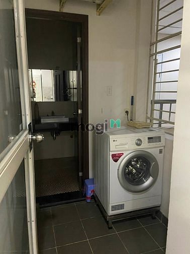 Hình ảnh Cho thuê Trang Chủ MB66.COM / Đăng Ký Tặng 66K Blue Saphire, 29 Bình Phú, Q.6, đ/d Metro, 8.5tr