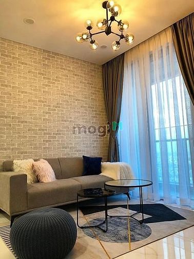 Hình ảnh CĂN HỘ CITY GATE Q8 Có 3PN 92m2 Chỉ 1 Tỷ 490