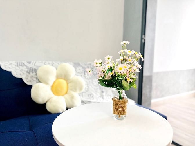 Hình ảnh CHDV 1PN tách bếp siêu rộng gần Cộng Hoà - Trường Chinh