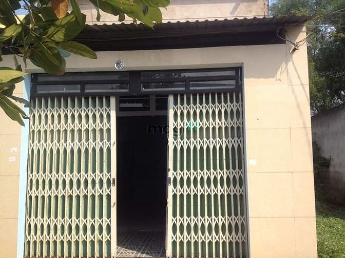 Hình ảnh Cho thuê nhà Long An chính chủ