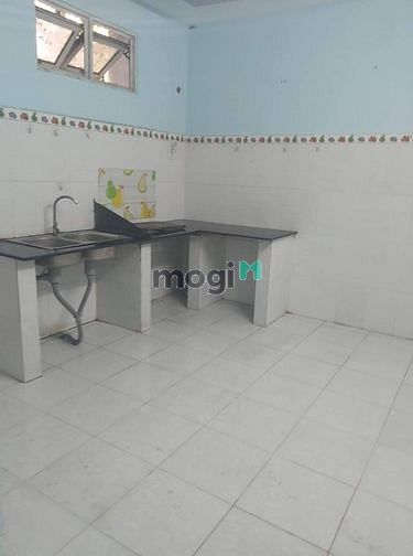 Hình ảnh Cho thuê nhà Long An chính chủ