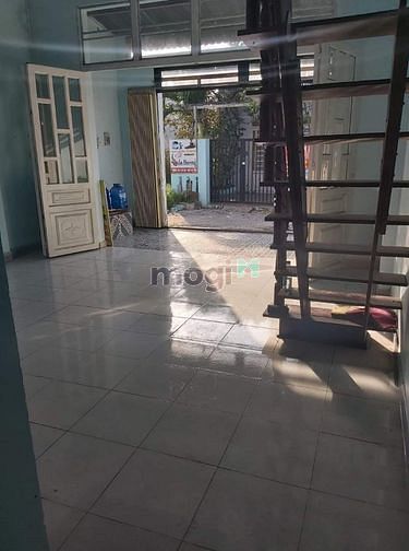 Hình ảnh Cho thuê nhà Long An chính chủ