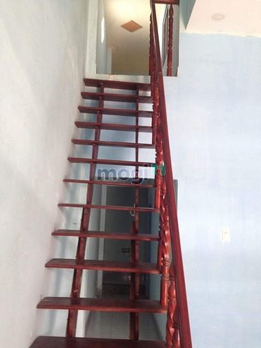 Hình ảnh Cho thuê nhà Long An chính chủ