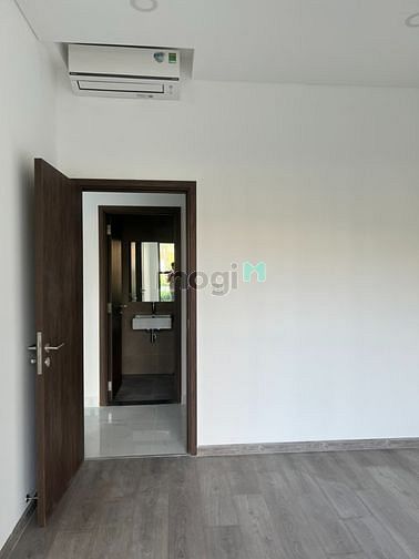 Hình ảnh Giỏ hàng cho thuê trệt kinh doanh khu Diamond celadon