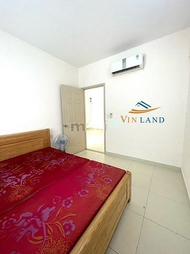 Hình ảnh Cho thuê Trang Chủ MB66.COM / Đăng Ký Tặng 66K nội thất 2pn gần bv Đồng Nai giá 5tr5