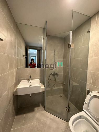 Hình ảnh Cho thuê West Gate 70m2( 2PN,2WC, Ban Công, Nội Thất) 7TR, Bao Phí QL