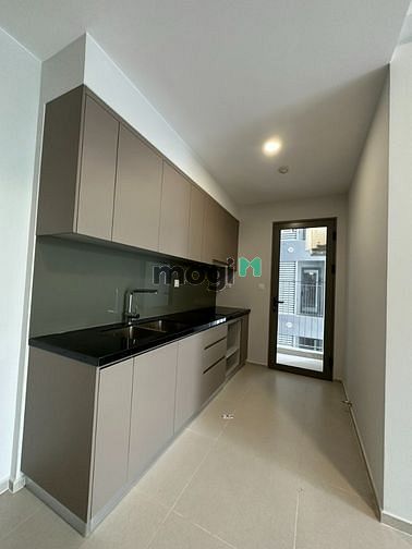 Hình ảnh Cho thuê West Gate 70m2( 2PN,2WC, Ban Công, Nội Thất) 7TR, Bao Phí QL