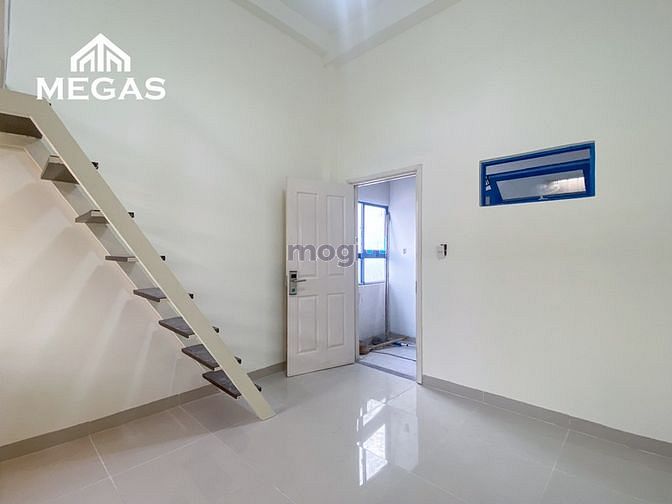 Hình ảnh Khai Trương Phòng Trọ Giá Sinh Viên. Nội Thất Cao Cấp. Giá Siêu Ưu Đãi