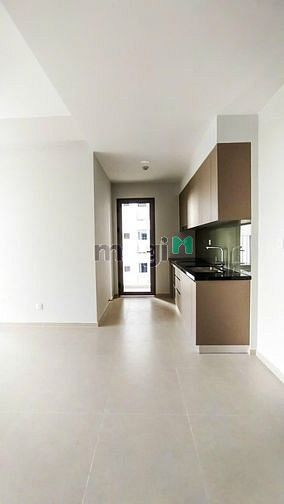 Hình ảnh Cho thuê West Gate 70m2( 2PN,2WC, Ban Công, Nội Thất) 7TR, Bao Phí QL
