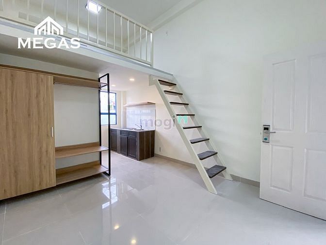 Hình ảnh Khai Trương Phòng Trọ Giá Sinh Viên. Nội Thất Cao Cấp. Giá Siêu Ưu Đãi