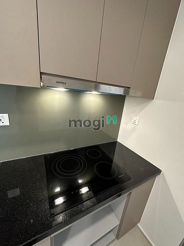 Hình ảnh Cho thuê West Gate 70m2( 2PN,2WC, Ban Công, Nội Thất) 7TR, Bao Phí QL