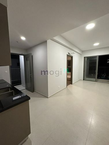 Hình ảnh Cho thuê West Gate 70m2( 2PN,2WC, Ban Công, Nội Thất) 7TR, Bao Phí QL