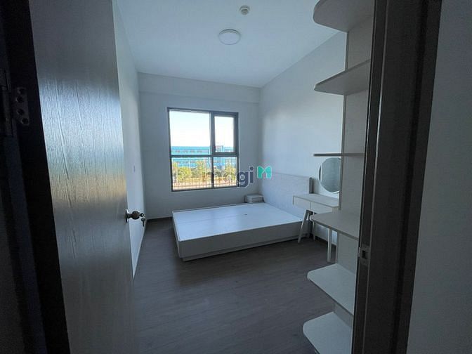 Hình ảnh Cho thuê West Gate 70m2( 2PN,2WC, Ban Công, Nội Thất) 7TR, Bao Phí QL