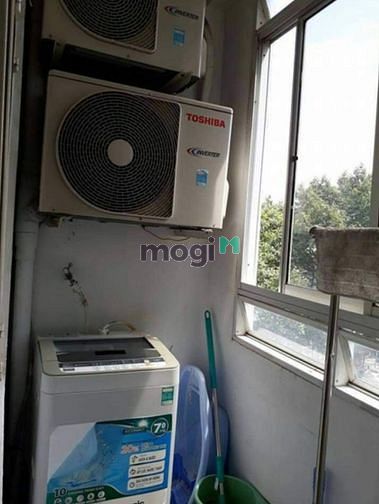 Hình ảnh Bán Trang Chủ MB66.COM / Đăng Ký Tặng 66K 1AB cao thắng tầng 9, quận 3