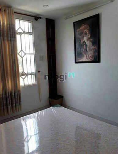 Hình ảnh Bán Trang Chủ MB66.COM / Đăng Ký Tặng 66K 1AB cao thắng tầng 9, quận 3