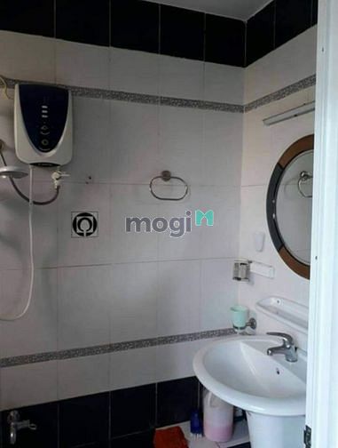Hình ảnh Bán Trang Chủ MB66.COM / Đăng Ký Tặng 66K 1AB cao thắng tầng 9, quận 3