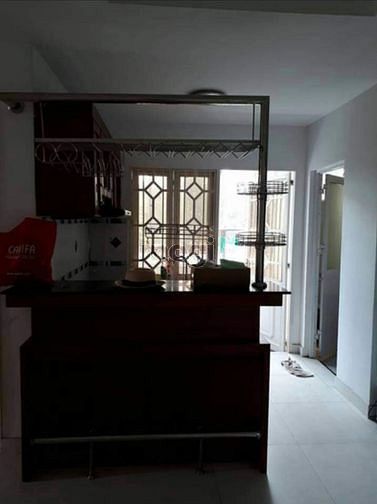 Hình ảnh Bán Trang Chủ MB66.COM / Đăng Ký Tặng 66K 1AB cao thắng tầng 9, quận 3