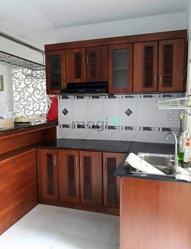 Hình ảnh Bán Trang Chủ MB66.COM / Đăng Ký Tặng 66K 1AB cao thắng tầng 9, quận 3
