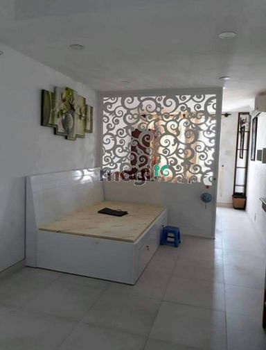 Hình ảnh Bán Trang Chủ MB66.COM / Đăng Ký Tặng 66K 1AB cao thắng tầng 9, quận 3