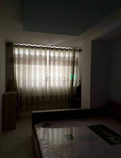 Hình ảnh Bán Trang Chủ MB66.COM / Đăng Ký Tặng 66K 1AB cao thắng tầng 9, quận 3