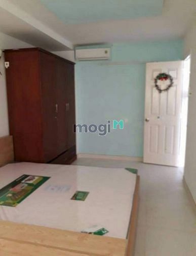 Hình ảnh Bán Trang Chủ MB66.COM / Đăng Ký Tặng 66K 1AB cao thắng tầng 9, quận 3