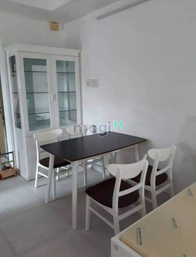 Hình ảnh Bán Trang Chủ MB66.COM / Đăng Ký Tặng 66K 1AB cao thắng tầng 9, quận 3