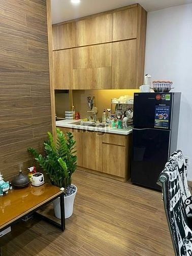 Hình ảnh SUNVIEW TOWN T.ĐỨC 69m2 2PN Chỉ 910