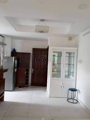 Hình ảnh Bán Trang Chủ MB66.COM / Đăng Ký Tặng 66K 1AB cao thắng tầng 9, quận 3