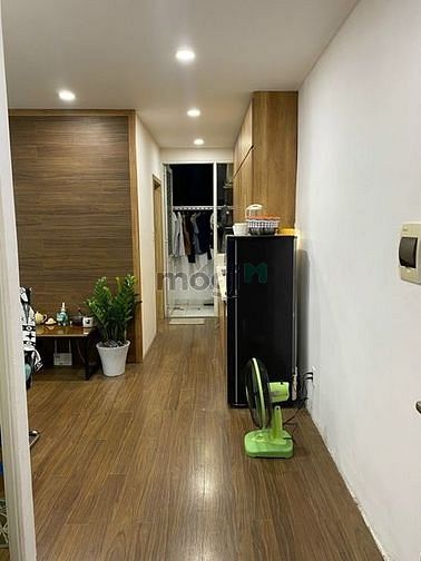 Hình ảnh SUNVIEW TOWN T.ĐỨC 69m2 2PN Chỉ 910