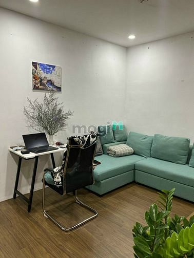 Hình ảnh SUNVIEW TOWN T.ĐỨC 69m2 2PN Chỉ 910