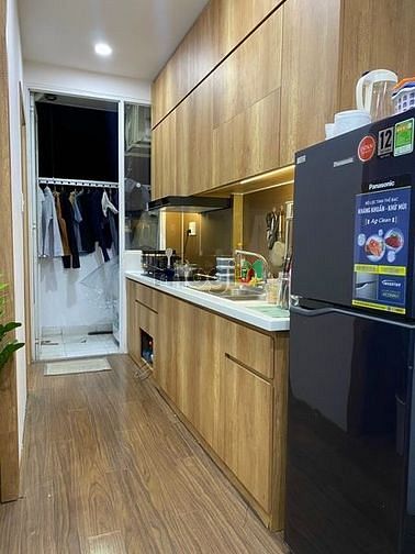 Hình ảnh SUNVIEW TOWN T.ĐỨC 69m2 2PN Chỉ 910