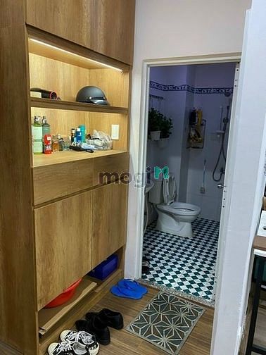 Hình ảnh SUNVIEW TOWN T.ĐỨC 69m2 2PN Chỉ 910