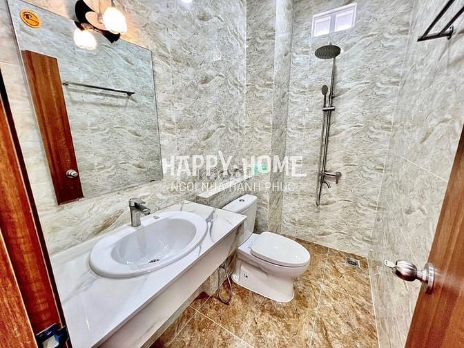 Hình ảnh Khai trương CHDV cao cấp new 100% ngay Phan Xích Long