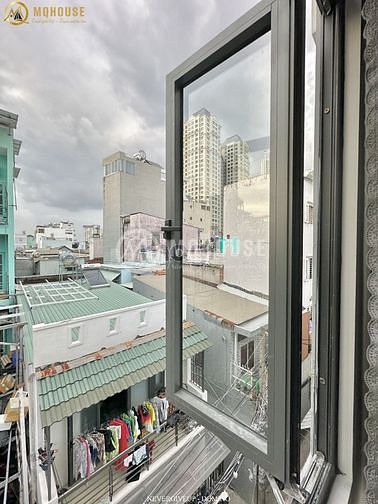 Hình ảnh 💥 Khai trương Trang Chủ MB66.COM / Đăng Ký Tặng 66K STUDIO_Bancol_Full nội thất_chỉ từ 5tr_BT 💥