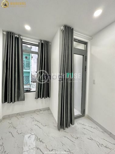 Hình ảnh 💥 Khai trương Trang Chủ MB66.COM / Đăng Ký Tặng 66K STUDIO_Bancol_Full nội thất_chỉ từ 5tr_BT 💥