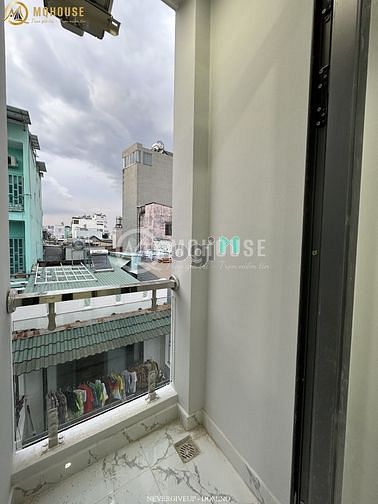 Hình ảnh 💥 Khai trương Trang Chủ MB66.COM / Đăng Ký Tặng 66K STUDIO_Bancol_Full nội thất_chỉ từ 5tr_BT 💥