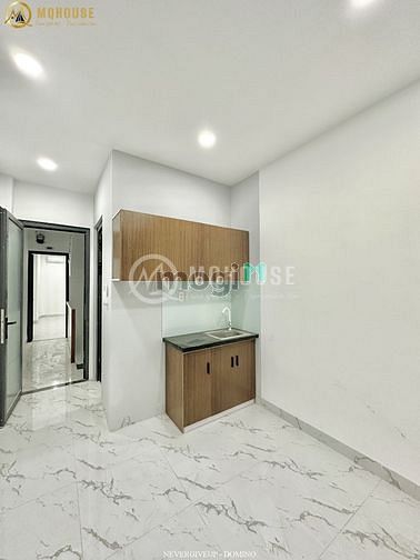 Hình ảnh 💥 Khai trương Trang Chủ MB66.COM / Đăng Ký Tặng 66K STUDIO_Bancol_Full nội thất_chỉ từ 5tr_BT 💥