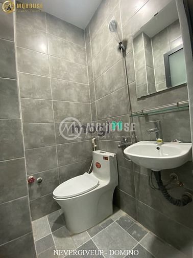 Hình ảnh 💥 Khai trương Trang Chủ MB66.COM / Đăng Ký Tặng 66K STUDIO_Bancol_Full nội thất_chỉ từ 5tr_BT 💥