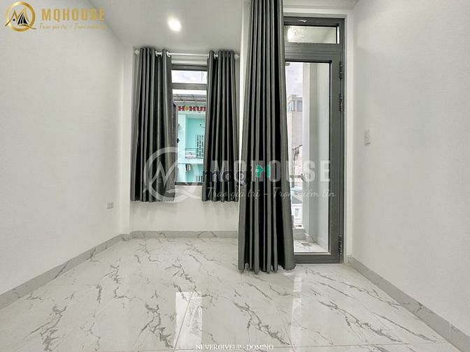 Hình ảnh 💥 Khai trương Trang Chủ MB66.COM / Đăng Ký Tặng 66K STUDIO_Bancol_Full nội thất_chỉ từ 5tr_BT 💥
