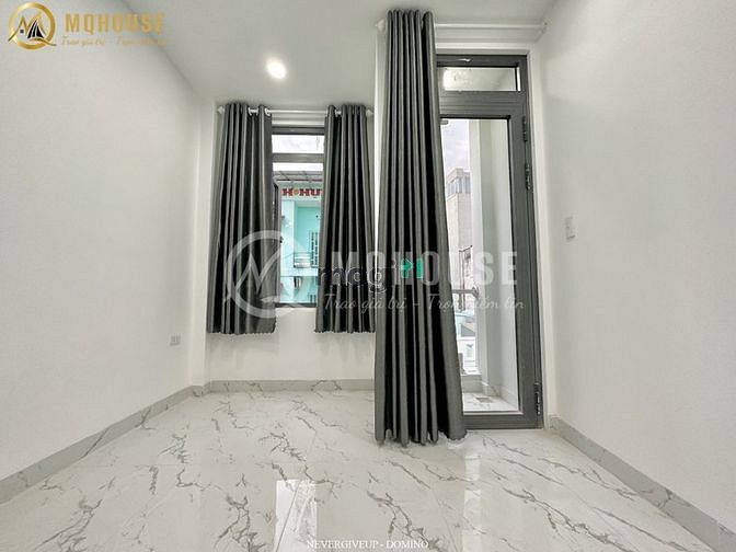 Hình ảnh 💥 Khai trương Trang Chủ MB66.COM / Đăng Ký Tặng 66K STUDIO_Bancol_Full nội thất_chỉ từ 5tr_BT 💥